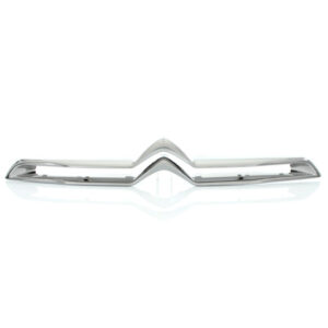 Emblème Chromé Citroen Ds5 2011 - Pièces auto Maroc