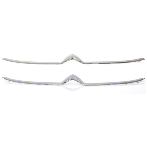 Embleme Citroen C3 Aircross 2017 - Pièces auto Maroc