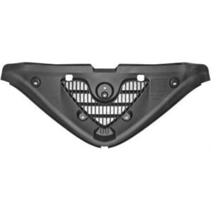 Emblème Logo Alfa Romeo 166 (936) De 1998 À 2003 - Pièces auto Maroc