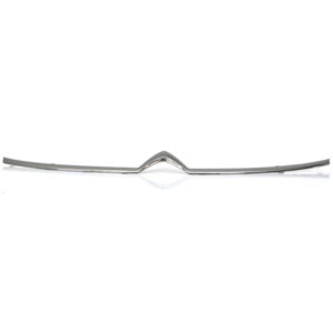 Emblème Pour Citroen C3 2016 > 9815113980 - Pièces auto Maroc