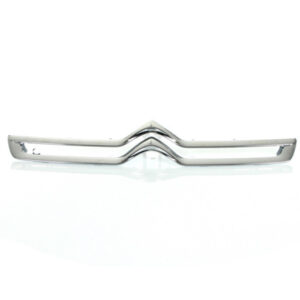 Emblème Pour Citroen C3 Picasso 2012 - Pièces auto Maroc