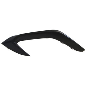 Enjol A Peindre Pare Chocs Avant Gauche Kia Sportage 2022 - Pièces auto Maroc