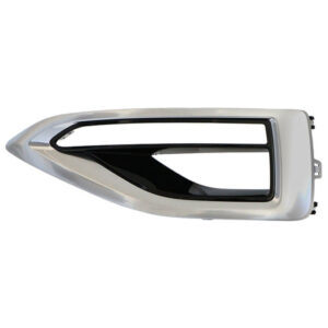 Enjol Pare Chocs Arrière Droit Kia Sportage 2022 - Pièces auto Maroc