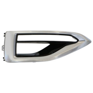 Enjol Pare Chocs Arrière Gauche Kia Sportage 2022 - Pièces auto Maroc