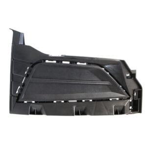 Enjol Pare Chocs Avant Droit Volkswagen Polo 2017 - Pièces auto Maroc