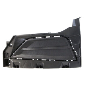 Enjol Pare Chocs Avant Gauche Volkswagen Polo 2017 - Pièces auto Maroc