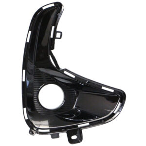 Enjol Pare Chocs Avd Toyota Yaris 2020 - Pièces auto Maroc