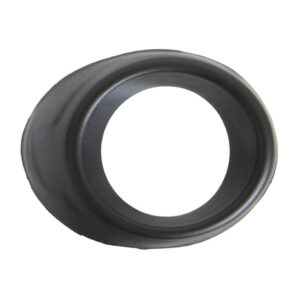 Enjol Phare Antibrouillard Avant Droit Pare Chocs Avant Ford Ka+ 2016 - Pièces auto Maroc