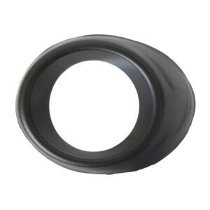 Enjol Phare Antibrouillard Avant Gauche Pare Chocs Avant Ford Ka+ 2016 - Pièces auto Maroc