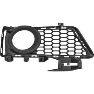 Enjoliveur Antibrouillard Avant Droit Bmw 3-Reihe Lim/Tour.(F1931) 2011 à 2015 - Pièces auto Maroc