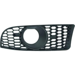 Enjoliveur Antibrouillard Avant Gauche Bmw 3-Reihe (E1991/92) Lim./Touring/Coupe 2005 à 2008 - Pièces auto Maroc