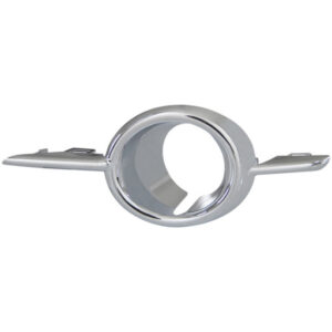 Enjoliveur Antibrouillard Droit Chrome Opel MokkÀ 2012 - Pièces auto Maroc