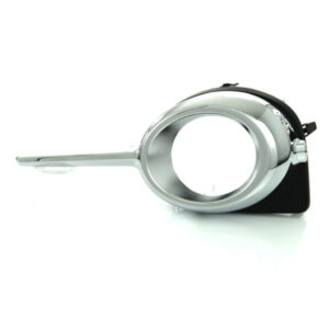 Enjoliveur Antibrouillard Droit Chrome Toyota Rav 4 2010 - Pièces auto Maroc