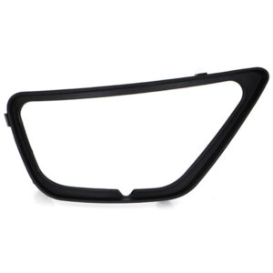 Enjoliveur Antibrouillard Droit Ford Focus 02 - Pièces auto Maroc