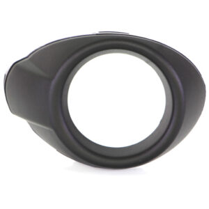 Enjoliveur Antibrouillard Droit Ford Focus 2011 - Pièces auto Maroc