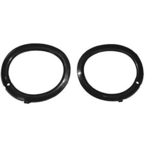 Enjoliveur Antibrouillard Droit Ford Mondeo(Lim/Kombi) 1996 à 2000 - Pièces auto Maroc