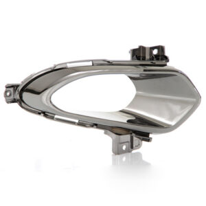 Enjoliveur Antibrouillard Droit Kia Cee'D 2012 - Pièces auto Maroc