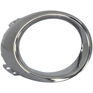 Enjoliveur Antibrouillard Droit Nissan Note 2013 - Pièces auto Maroc