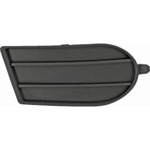 Enjoliveur Antibrouillard Droit Sans Antibrouillard Suzuki Swift 2005 à 2010 - Pièces auto Maroc