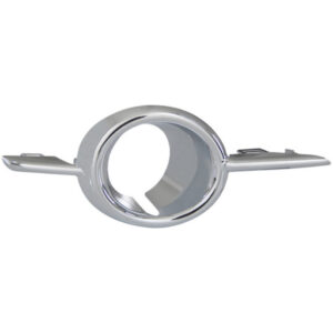 Enjoliveur Antibrouillard Gauche Chrome Opel MokkÀ 2012 - Pièces auto Maroc