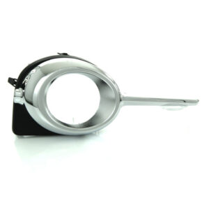 Enjoliveur Antibrouillard Gauche Chrome Toyota Rav 4 2010 - Pièces auto Maroc