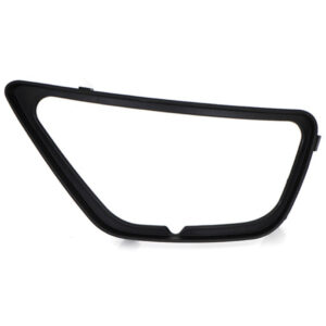 Enjoliveur Antibrouillard Gauche Ford Focus 02 - Pièces auto Maroc