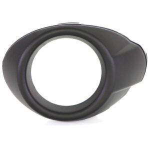 Enjoliveur Antibrouillard Gauche Ford Focus 2011 - Pièces auto Maroc