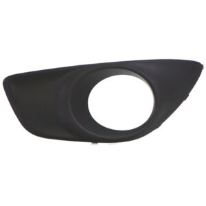 Enjoliveur Antibrouillard Gauche Hyundai Santa Fe 2010 - Pièces auto Maroc