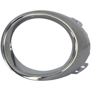 Enjoliveur Antibrouillard Gauche Nissan Note 2013 - Pièces auto Maroc