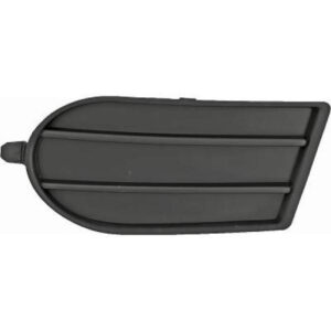 Enjoliveur Antibrouillard Gauche Sans Antibrouillard Suzuki Swift 2005 à 2010 - Pièces auto Maroc