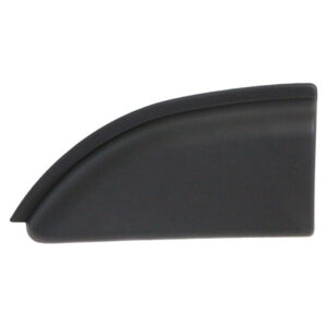 Enjoliveur Arrière Cadre Glace Pte Coulissante Gauche Opel Movano-Nissan Nv400 - Pièces auto Maroc