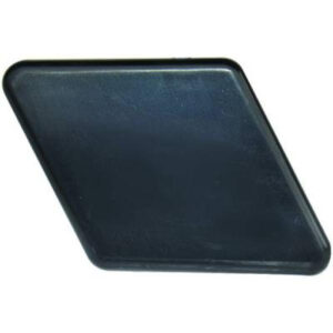 Enjoliveur Cache Lave Phare Droit Pare-Chocs Avant Bmw Série 3 (E90 E91) De 2006 À 2008 - Pièces auto Maroc