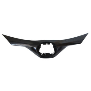 Enjoliveur Calandre Toyota C-Hr 2019 - Pièces auto Maroc