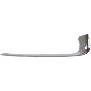 Enjoliveur Chome Grille Avant Droite Opel InsigniÀ 2009 - Pièces auto Maroc