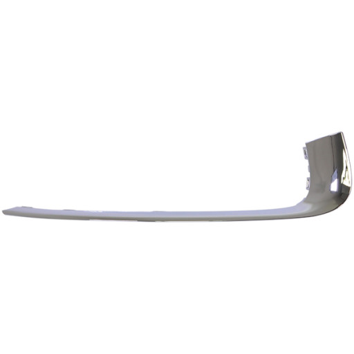 Enjoliveur Chome Grille Avant Droite Opel InsigniÀ 2009 - Pièces auto Maroc