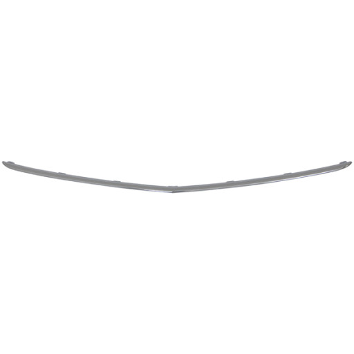 Enjoliveur Chromé De Calandre Opel Meriva B 2013 - Pièces auto Maroc