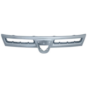 Enjoliveur De Calandre Dacia Duster 2010 - Pièces auto Maroc