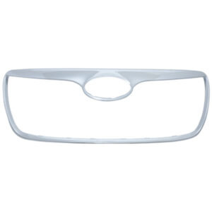 Enjoliveur De Calandre Hyundai Santa Fe 2010 - Pièces auto Maroc