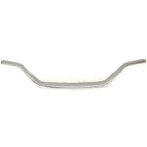 Enjoliveur De Calandre Renault Espace 2015 - Pièces auto Maroc