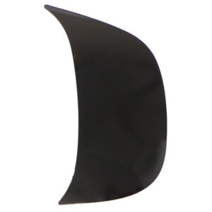 Enjoliveur Feu Coté Arrière Gauche Citroen C3 Aircross 2017 - Pièces auto Maroc