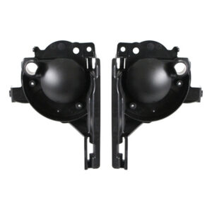 Enjoliveur Feu D/G Citroen C3 Aircross 2021 - Pièces auto Maroc