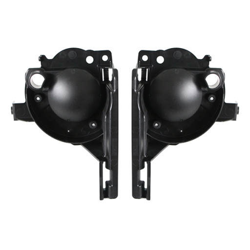 Enjoliveur Feu D/G Citroen C3 Aircross 2021 - Pièces auto Maroc