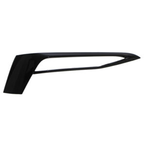 Enjoliveur Grille Avant Droit Bmw Serie 5 G30 2016 - Pièces auto Maroc