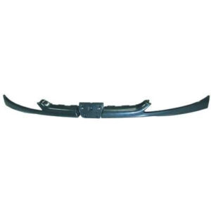 Enjoliveur Grille De Calandre Avant Peugeot 21906Cc 1998 à 2008 - Pièces auto Maroc