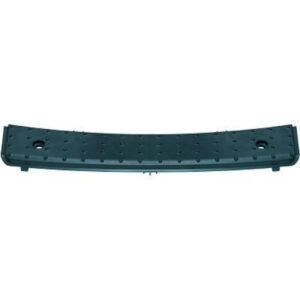 Enjoliveur Grille De Calandre Inférieur Volkswagen Crafter 2006 à 2016 - Pièces auto Maroc