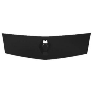 Enjoliveur Grille De Calandre Supérieur Avant Renault Kangoo 2008 à 2013 - Pièces auto Maroc