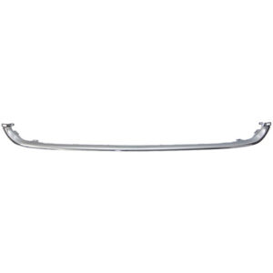 Enjoliveur Grille Inférieur Pare Chocs Avant Fiat 500 2015 - Pièces auto Maroc