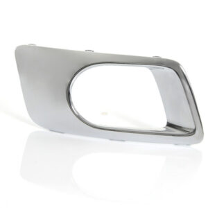 Enjoliveur Grille Pare Chocs Avant Droit Citroen C3 Picasso 2012 - Pièces auto Maroc