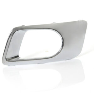 Enjoliveur Grille Pare Chocs Avant Gauche Citroen C3 Picasso 2012 - Pièces auto Maroc