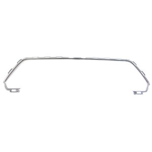Enjoliveur Grille Pare Chocs Avant Hyundai I20 2018 - Pièces auto Maroc